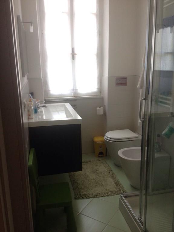 Venice 4 You Mestre Kamer foto