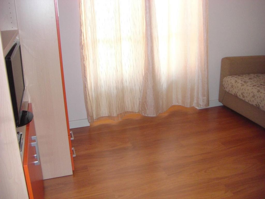 Venice 4 You Mestre Kamer foto