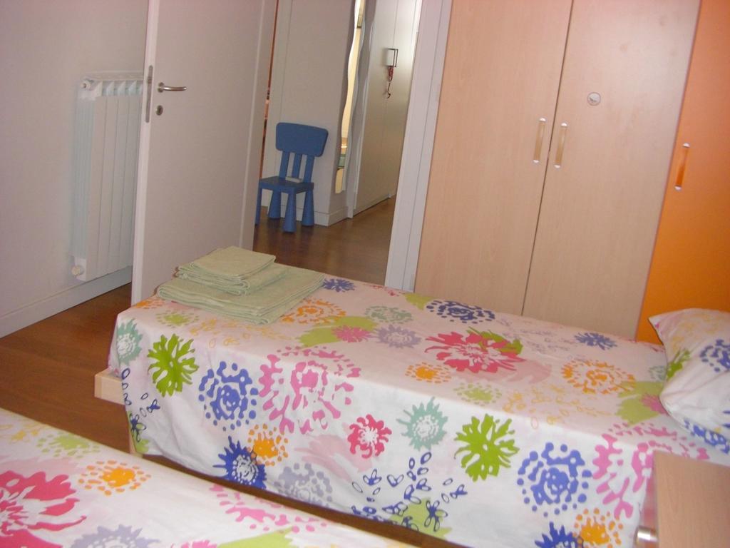 Venice 4 You Mestre Kamer foto