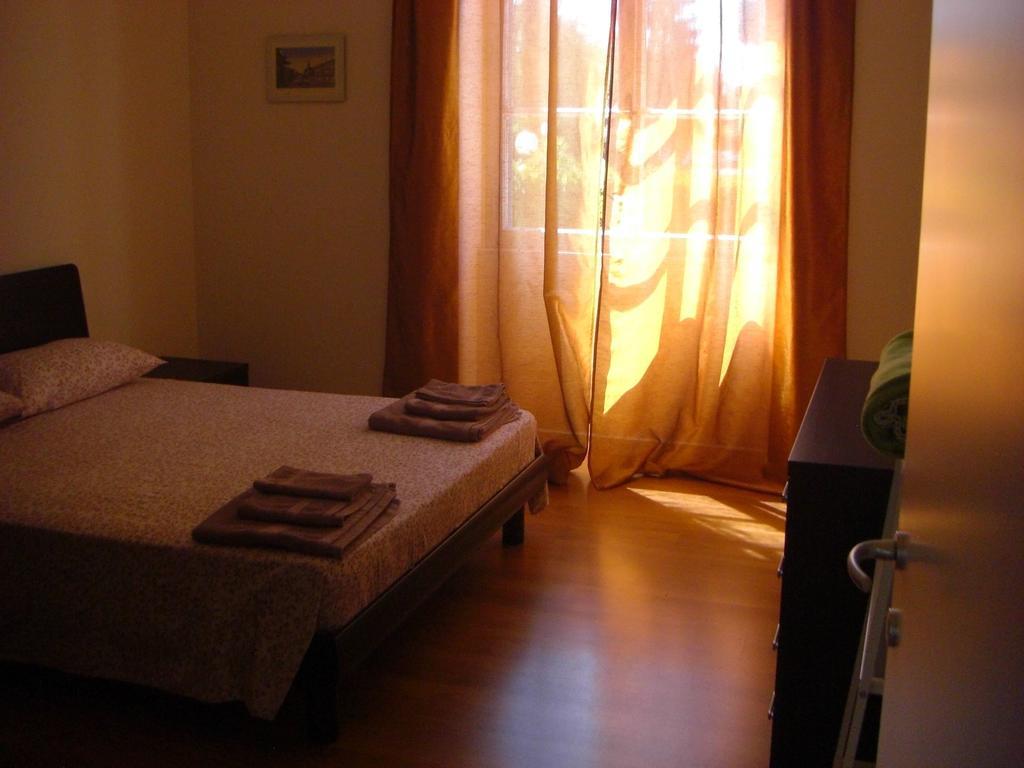Venice 4 You Mestre Kamer foto