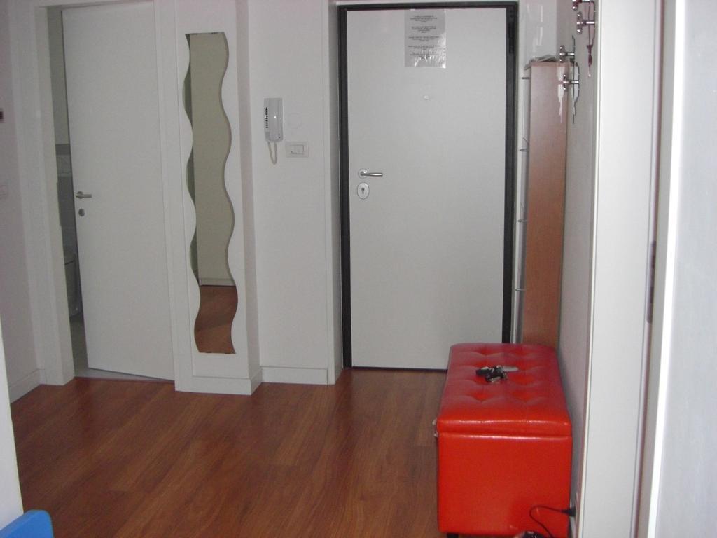 Venice 4 You Mestre Kamer foto