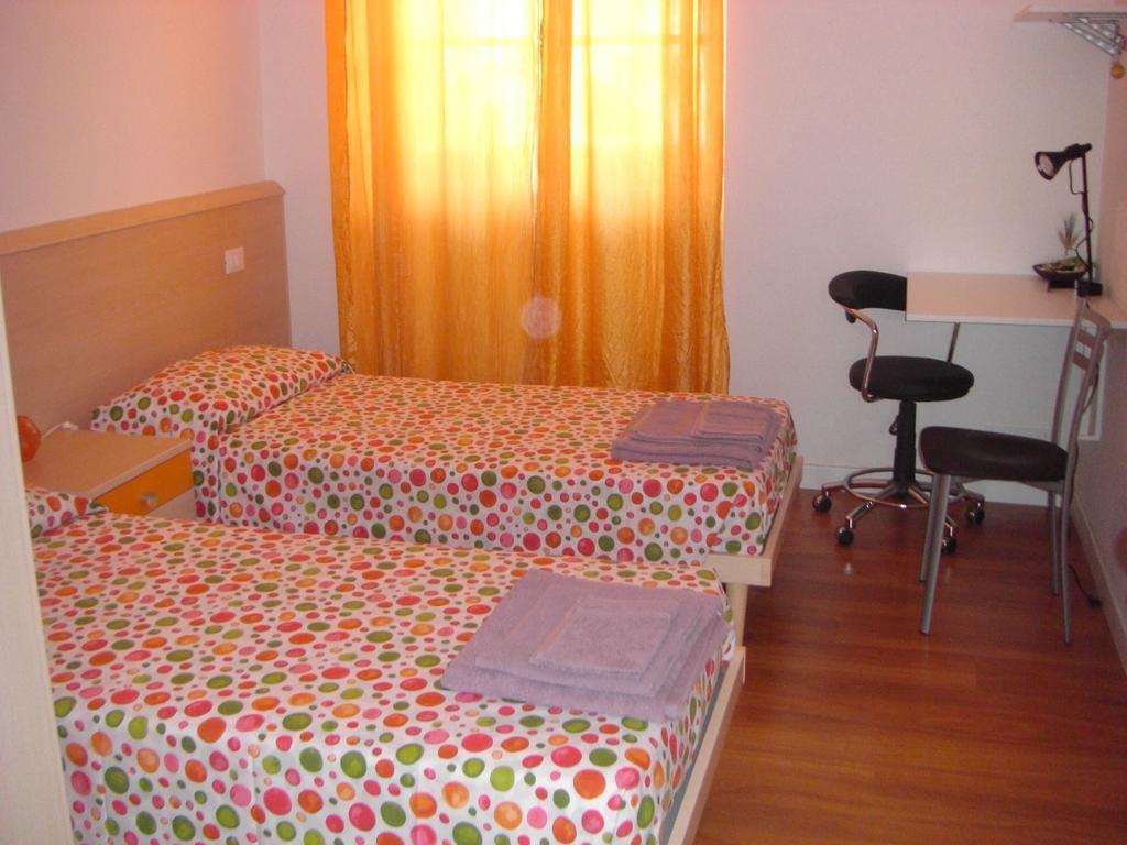 Venice 4 You Mestre Kamer foto