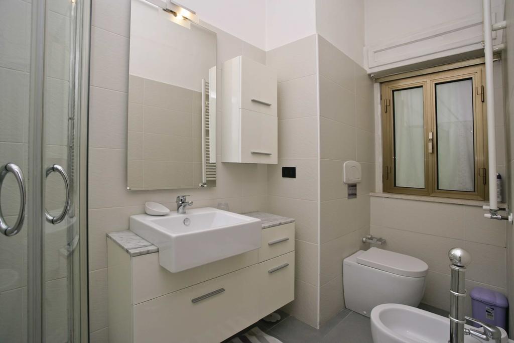 Venice 4 You Mestre Kamer foto
