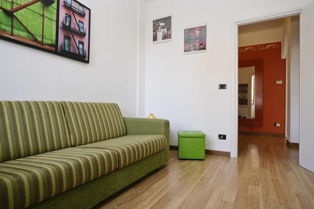 Venice 4 You Mestre Kamer foto